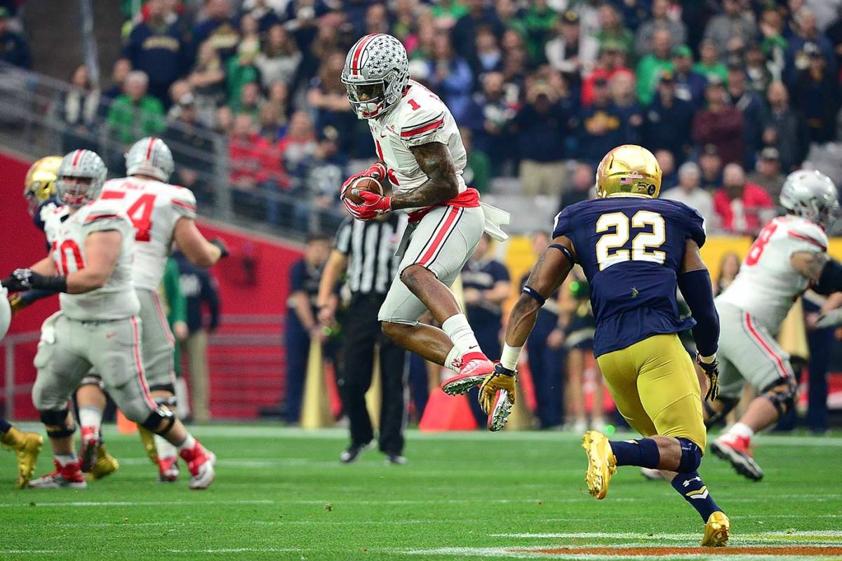 48-Braxton-Miller.jpg